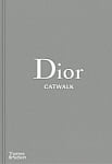 Dior Catwalk