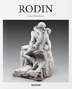 Rodin