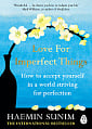 Love for Imperfect Things