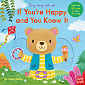 Sing Along with Me! If You're Happy and You Know It