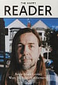 The Happy Reader — Issue 17