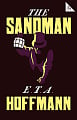 The Sandman