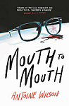 Mouth to Mouth