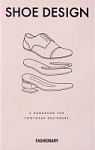 Shoe Design
