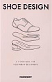 Shoe Design