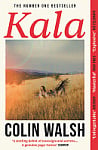 Kala
