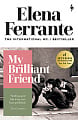 My Brilliant Friend (Book 1)