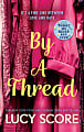 By a Thread