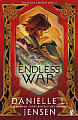 The Endless War (Book 4)