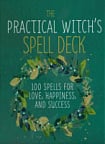 The Practical Witch's Spell Deck