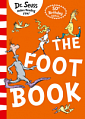 The Foot Book