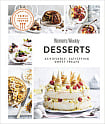 Desserts: Achievable, Satisfying Sweet Treats