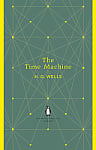 The Time Machine
