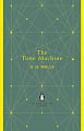 The Time Machine
