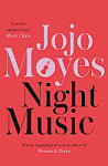 Night Music