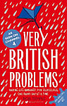 Very British Problems