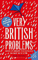 Very British Problems