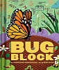 Bugblock