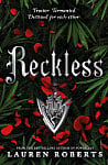 Reckless (Book 2)