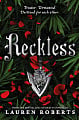 Reckless (Book 2)