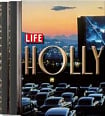 LIFE. Hollywood