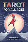 Tarot for All Ages