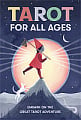 Tarot for All Ages