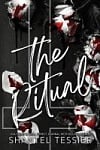 The Ritual (Book 1)