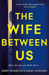 The Wife Between Us