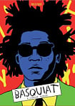 Basquiat (A Graphic Novel)