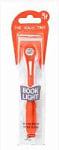 The Really Tiny Book Light Orange