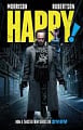 Happy! (Deluxe Edition)