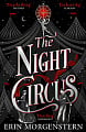 The Night Circus