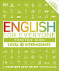 English for Everyone 3 Practice Book