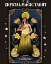 The Crystal Magic Tarot