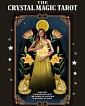 The Crystal Magic Tarot