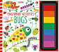 Fingerprint Activities: Bugs