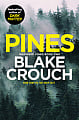 Pines