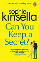 Can You Keep a Secret?