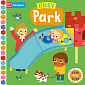 Busy Park