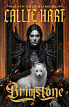 Brimstone (Book 2)