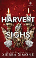 Harvest of Sighs (Book 3)
