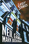 Likely Stories