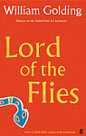 Lord of the Flies