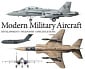 Modern Military Aircraft