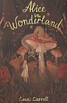 Alice in Wonderland. Through the Looking Glass
