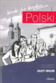 Polski krok po kroku 2 Zeszyt ćwiczeń