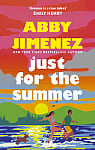 Just For The Summer (Book 3)