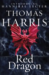 Red Dragon (Book 1)