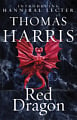 Red Dragon (Book 1)